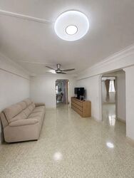 Blk 17 Hougang View (Hougang), HDB 4 Rooms #596386301